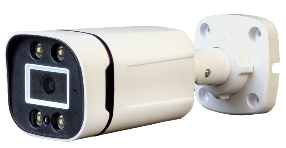 دوربین-بالت