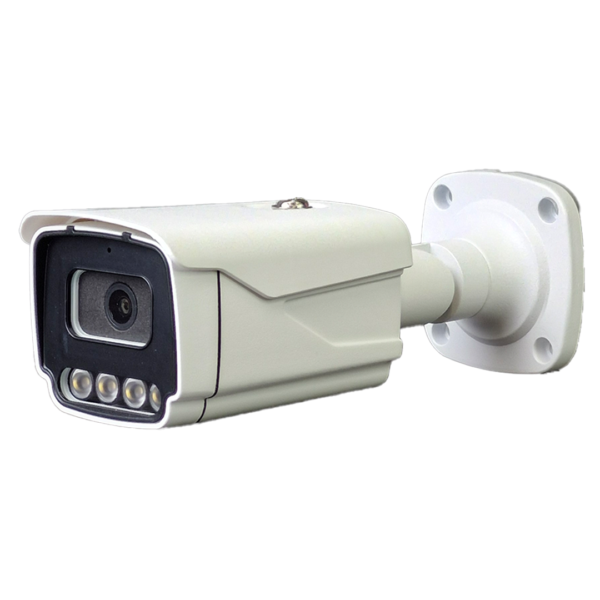 دوربین-بالت