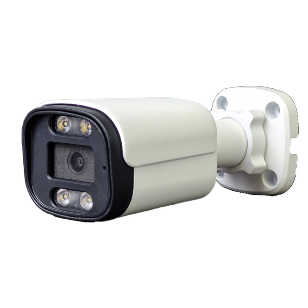 دوربین بالت