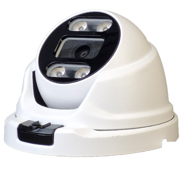 دوربین دام SPHC-ED2244M