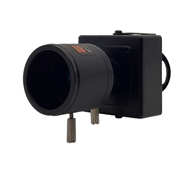 دوربین-پینهول-وریفوکال