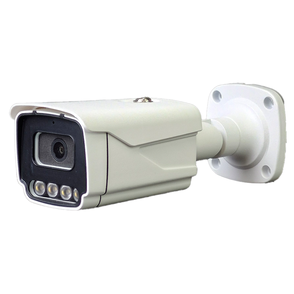 دوربین-بالت