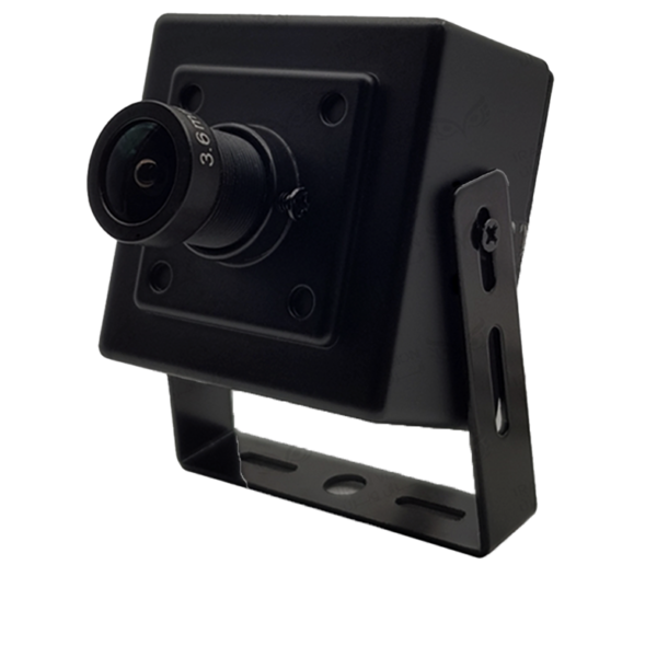 نتورک-پینهول