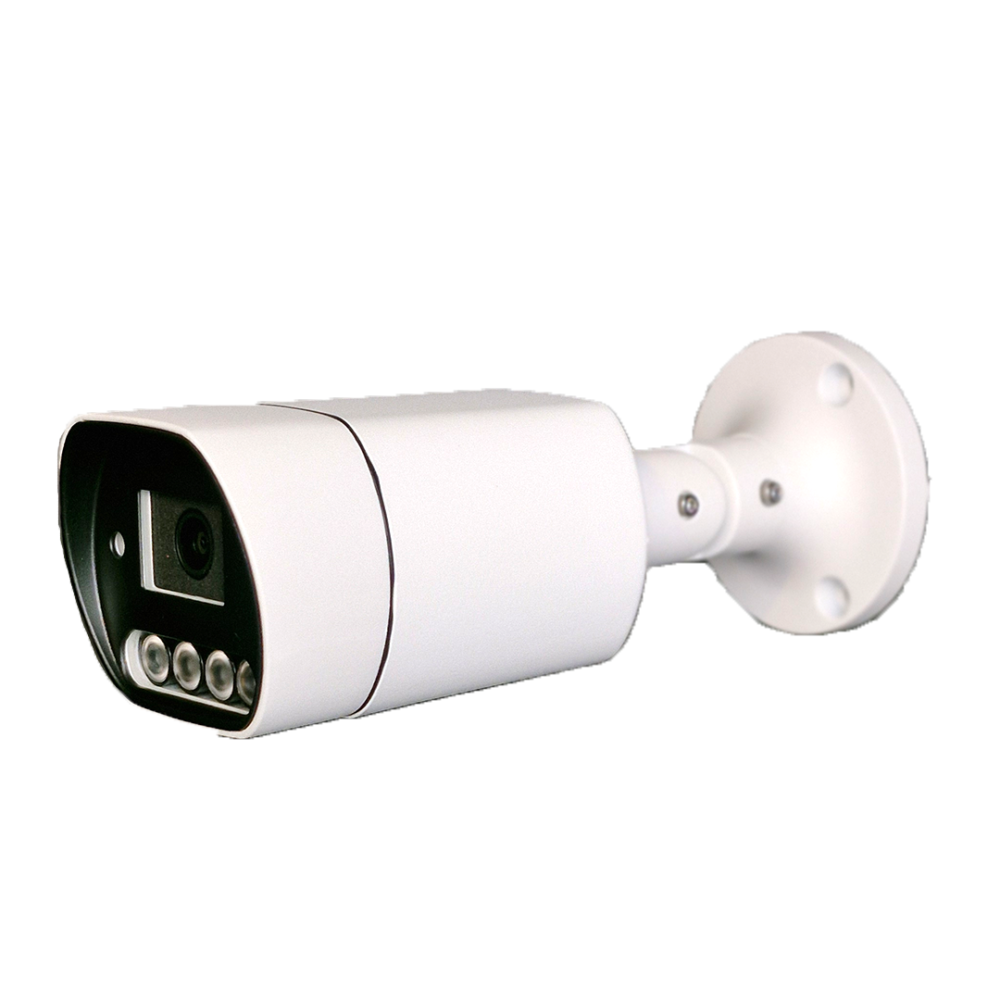 دوربین-بالت