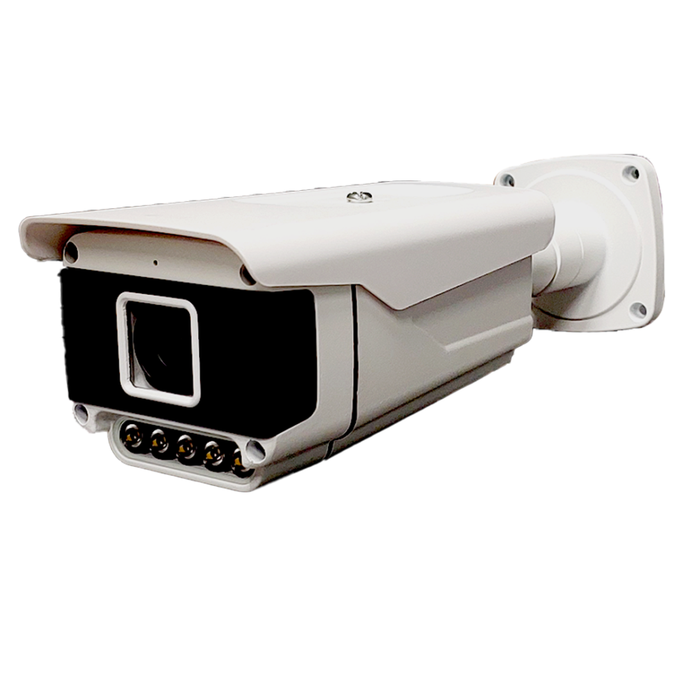 دوربین-بالت