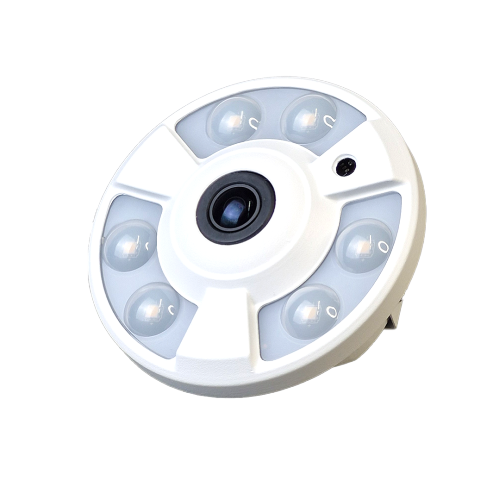 دوربین-چشم-ماهی