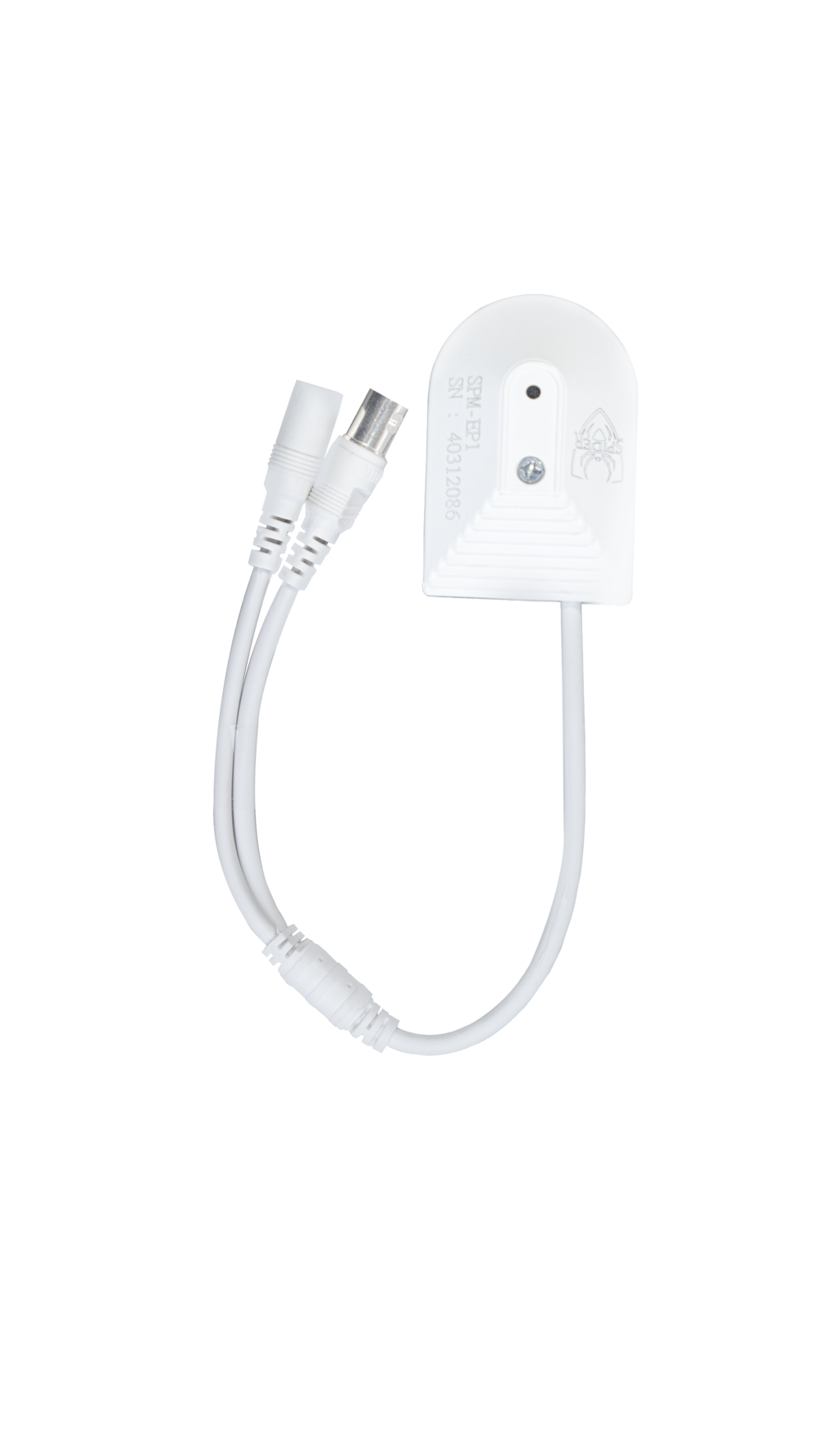 میکروفون SPM-EP1